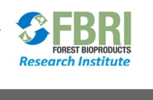 FBRI logo